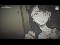 paranormasight the seven mysteries of honjo bande annonce