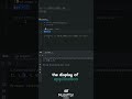 🐍 Python's F-String for String Interpolation and Formatting (007/100) #python