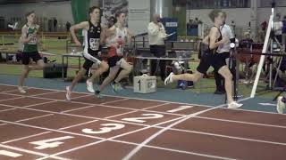 M17 800m SM hallit 2022