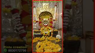 Shri amogsidda prshanna arkeri new video status 🙏🙏