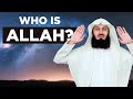 Who is Allah and How can We know him? Christian Prince Part 2