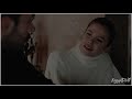 kuzgun dila over you ep17 english arabic subtitles