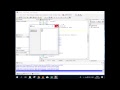 Delphi - Remove Duplicates