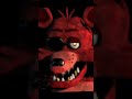 fnaf edit