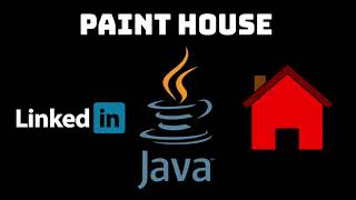 Paint House
