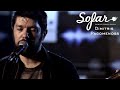 Dimitris Pagomenos - Ta Tihi | Sofar Heraklion