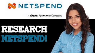 What Are The Cons Of A Netspend Card (2025)