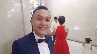 [Trực Tiếp] Lễ Cưới HỮU KIÊN _ NGUYỄN NGA