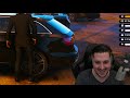 auto test mit 340 km h best of shlorox 327 stream highlights gta 5 rp