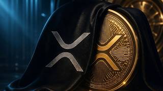 XRP BINANCE PRICE EXPLOSION IMMINENT CONFIRMED !!!! DON'T SELL AT $4 !!!! WHY XRP HASNT EXPLODED YET