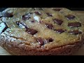 Banana cake | without egg,oven,butter, vanilla essence, baking powder |