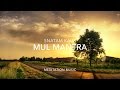 Snatam Kaur - Mul Mantra (Mantra meditation)