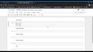 python one line code using lambda