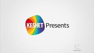 Keshet Presents (2021)