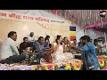 aisa bhim tha powerfull new bhim song rita khandare vidarbha qawwali live