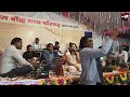 aisa bhim tha powerfull new bhim song rita khandare vidarbha qawwali live