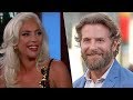 Lady Gaga and Bradley Cooper Tried To Fool Fans Into Thinking They’re In Love
