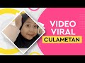 Video Culametan Met Met Viral, Risa Mau Rilis Video Klip