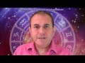 Scorpio Weekly Horoscope from 8th July 2013