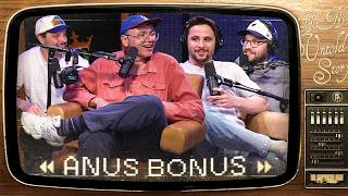 Sam Tallent Feat. Sam Tallent - A New Untold Story: BONUS Ep.
