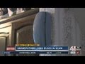 Grandfather loses in $1,000 in scam