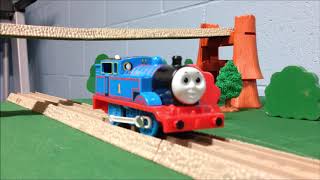 Roblox Thomas And Friends The Great Discovery Part 4 - roblox thomas and friends the great discovery part 4