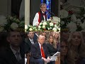 bishop confronts trump during sermon