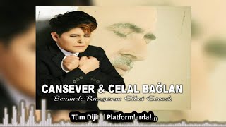 Cansever Feat Celal Bağlan - Benimde Rüzgarım Elbet Esecek.