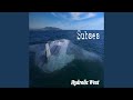 SubSea