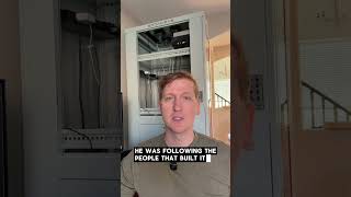 How the FBI Tracked Down the Mirai Trio (Part 5 of 6)