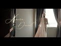 Amera & Daniel // Malay Wedding