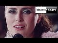 Within Temptation - Sinead (Benno de Goeij Remix) Official Video