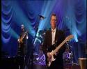 Bobby Whitlock and Eric Clapton - Bell Bottom Blues