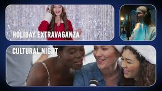 Doral Calendar of Events - November 2024