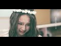 【mv】フラチナリズム 帰っておいで