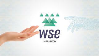 About WSE (Where Search Ends) - Where your search for a solution ends!