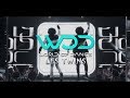 Michael Jackson & Janet Jackson - Scream (Les Twins World of Dance 2017: World Finals Edit)