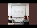 prepare good