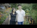 ade ara sakit mencintai beli official music video