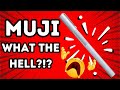 Episode 197: MUJI : Get it Before it’s Too Late!!