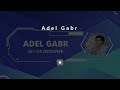 How To Create a Preloader | Tutorial HTML, CSS & JavaScript 🚀