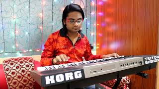 Niswasa To Bina Mora Chalena | Odia Music Video | Sidharth TV | Sidharth Music | Shiv | Cover Song