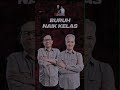 Bersama Ganjar Pranowo dan Mahfud MD Membangun Masa Depan yang Lebih Baik Untuk Pekerja.