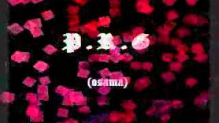 Zeher (studio version)-  Adnan ft BigBoss \u0026 PRG (Sur Gaun Productions ).wmv