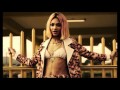 Rochelle - All night long (Lyrics)