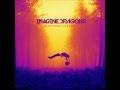 My Fault Imagine Dragons