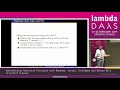 Krzysztof Krawiec - Synthesizing Recursive Functions (...) | Lambda Days 2019