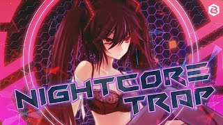 「Nightcore-Trap」Pro  👠