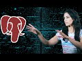PostgreSQL (Postgres) - Installation & Overview |¦|  SQL Tutorial  |¦|  SQL for Beginners