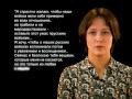 24. Заговор История России ХХ века